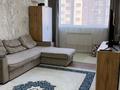 2-бөлмелі пәтер · 72.1 м² · 6/9 қабат, Нұркент ш/а — Рыскулова-Момышулы, бағасы: 41 млн ₸ в Алматы, Алатауский р-н — фото 10