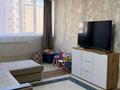 2-бөлмелі пәтер · 72.1 м² · 6/9 қабат, Нұркент ш/а — Рыскулова-Момышулы, бағасы: 41 млн ₸ в Алматы, Алатауский р-н — фото 11
