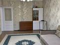 2-бөлмелі пәтер · 72.1 м² · 6/9 қабат, Нұркент ш/а — Рыскулова-Момышулы, бағасы: 41 млн ₸ в Алматы, Алатауский р-н — фото 12