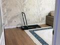 2-бөлмелі пәтер · 72.1 м² · 6/9 қабат, Нұркент ш/а — Рыскулова-Момышулы, бағасы: 41 млн ₸ в Алматы, Алатауский р-н — фото 13