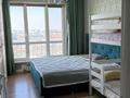 2-бөлмелі пәтер · 72.1 м² · 6/9 қабат, Нұркент ш/а — Рыскулова-Момышулы, бағасы: 41 млн ₸ в Алматы, Алатауский р-н — фото 14