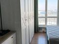2-бөлмелі пәтер · 72.1 м² · 6/9 қабат, Нұркент ш/а — Рыскулова-Момышулы, бағасы: 41 млн ₸ в Алматы, Алатауский р-н — фото 16