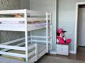 2-бөлмелі пәтер · 72.1 м² · 6/9 қабат, Нұркент ш/а — Рыскулова-Момышулы, бағасы: 41 млн ₸ в Алматы, Алатауский р-н — фото 15