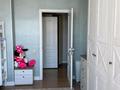 2-бөлмелі пәтер · 72.1 м² · 6/9 қабат, Нұркент ш/а — Рыскулова-Момышулы, бағасы: 41 млн ₸ в Алматы, Алатауский р-н — фото 17