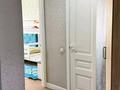 2-бөлмелі пәтер · 72.1 м² · 6/9 қабат, Нұркент ш/а — Рыскулова-Момышулы, бағасы: 41 млн ₸ в Алматы, Алатауский р-н — фото 18