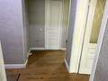 2-бөлмелі пәтер · 72.1 м² · 6/9 қабат, Нұркент ш/а — Рыскулова-Момышулы, бағасы: 41 млн ₸ в Алматы, Алатауский р-н — фото 19