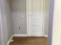 2-бөлмелі пәтер · 72.1 м² · 6/9 қабат, Нұркент ш/а — Рыскулова-Момышулы, бағасы: 41 млн ₸ в Алматы, Алатауский р-н — фото 20