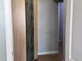 2-бөлмелі пәтер · 72.1 м² · 6/9 қабат, Нұркент ш/а — Рыскулова-Момышулы, бағасы: 41 млн ₸ в Алматы, Алатауский р-н — фото 21