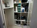 2-бөлмелі пәтер · 72.1 м² · 6/9 қабат, Нұркент ш/а — Рыскулова-Момышулы, бағасы: 41 млн ₸ в Алматы, Алатауский р-н — фото 23