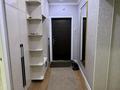 2-бөлмелі пәтер · 72.1 м² · 6/9 қабат, Нұркент ш/а — Рыскулова-Момышулы, бағасы: 41 млн ₸ в Алматы, Алатауский р-н — фото 26