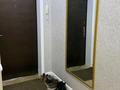 2-бөлмелі пәтер · 72.1 м² · 6/9 қабат, Нұркент ш/а — Рыскулова-Момышулы, бағасы: 41 млн ₸ в Алматы, Алатауский р-н — фото 27