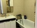 2-бөлмелі пәтер · 72.1 м² · 6/9 қабат, Нұркент ш/а — Рыскулова-Момышулы, бағасы: 41 млн ₸ в Алматы, Алатауский р-н — фото 28