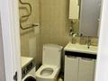 2-бөлмелі пәтер · 72.1 м² · 6/9 қабат, Нұркент ш/а — Рыскулова-Момышулы, бағасы: 41 млн ₸ в Алматы, Алатауский р-н — фото 29