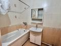 2-бөлмелі пәтер · 62.6 м² · 1/9 қабат, Улы Дала 45/1 — Туркестан, бағасы: 35.5 млн ₸ в Астане, Есильский р-н — фото 10