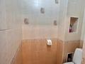 2-бөлмелі пәтер · 62.6 м² · 1/9 қабат, Улы Дала 45/1 — Туркестан, бағасы: 35.5 млн ₸ в Астане, Есильский р-н — фото 11
