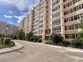 2-бөлмелі пәтер · 62.6 м² · 1/9 қабат, Улы Дала 45/1 — Туркестан, бағасы: 35.5 млн ₸ в Астане, Есильский р-н — фото 12