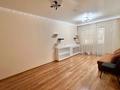 2-бөлмелі пәтер · 62.6 м² · 1/9 қабат, Улы Дала 45/1 — Туркестан, бағасы: 35.5 млн ₸ в Астане, Есильский р-н — фото 3