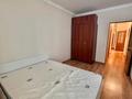 2-бөлмелі пәтер · 62.6 м² · 1/9 қабат, Улы Дала 45/1 — Туркестан, бағасы: 35.5 млн ₸ в Астане, Есильский р-н — фото 4