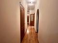 2-бөлмелі пәтер · 62.6 м² · 1/9 қабат, Улы Дала 45/1 — Туркестан, бағасы: 35.5 млн ₸ в Астане, Есильский р-н — фото 7