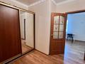 2-бөлмелі пәтер · 62.6 м² · 1/9 қабат, Улы Дала 45/1 — Туркестан, бағасы: 35.5 млн ₸ в Астане, Есильский р-н — фото 9