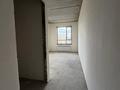 3-комнатная квартира · 84 м² · 9/9 этаж, Култегин 4 за 46.5 млн ₸ в Астане, Нура р-н