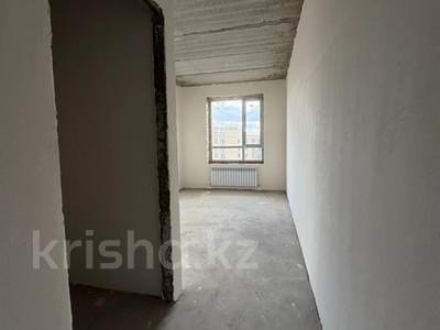 3-комнатная квартира · 84 м² · 9/9 этаж, Култегин 4 за 46.5 млн ₸ в Астане, Нура р-н