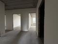 3-комнатная квартира · 84 м² · 9/9 этаж, Култегин 4 за 46.5 млн ₸ в Астане, Нура р-н — фото 3