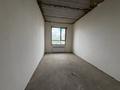 3-комнатная квартира · 84 м² · 9/9 этаж, Култегин 4 за 46.5 млн ₸ в Астане, Нура р-н — фото 5