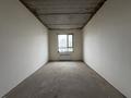3-комнатная квартира · 84 м² · 9/9 этаж, Култегин 4 за 46.5 млн ₸ в Астане, Нура р-н — фото 6