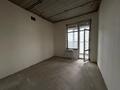 3-комнатная квартира · 84 м² · 9/9 этаж, Култегин 4 за 46.5 млн ₸ в Астане, Нура р-н — фото 7