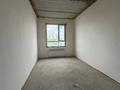 3-комнатная квартира · 84 м² · 9/9 этаж, Култегин 4 за 46.5 млн ₸ в Астане, Нура р-н — фото 8