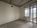 3-комнатная квартира · 84 м² · 9/9 этаж, Култегин 4 за 46.5 млн ₸ в Астане, Нура р-н — фото 9