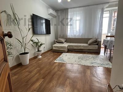 3-бөлмелі пәтер · 77.3 м² · 4/5 қабат, мкр Кунаева 74, бағасы: 29.5 млн ₸ в Уральске