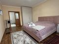 3-бөлмелі пәтер · 77.3 м² · 4/5 қабат, мкр Кунаева 74, бағасы: 29.5 млн ₸ в Уральске — фото 10