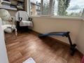 3-бөлмелі пәтер · 77.3 м² · 4/5 қабат, мкр Кунаева 74, бағасы: 29.5 млн ₸ в Уральске — фото 11