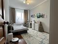 3-бөлмелі пәтер · 77.3 м² · 4/5 қабат, мкр Кунаева 74, бағасы: 29.5 млн ₸ в Уральске — фото 12