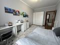 3-бөлмелі пәтер · 77.3 м² · 4/5 қабат, мкр Кунаева 74, бағасы: 29.5 млн ₸ в Уральске — фото 13