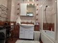 3-бөлмелі пәтер · 77.3 м² · 4/5 қабат, мкр Кунаева 74, бағасы: 29.5 млн ₸ в Уральске — фото 15
