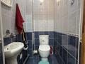 3-бөлмелі пәтер · 77.3 м² · 4/5 қабат, мкр Кунаева 74, бағасы: 29.5 млн ₸ в Уральске — фото 16