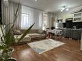3-бөлмелі пәтер · 77.3 м² · 4/5 қабат, мкр Кунаева 74, бағасы: 29.5 млн ₸ в Уральске — фото 2