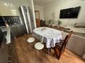 3-бөлмелі пәтер · 77.3 м² · 4/5 қабат, мкр Кунаева 74, бағасы: 29.5 млн ₸ в Уральске — фото 3