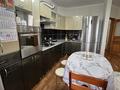 3-бөлмелі пәтер · 77.3 м² · 4/5 қабат, мкр Кунаева 74, бағасы: 29.5 млн ₸ в Уральске — фото 4
