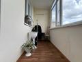 3-бөлмелі пәтер · 77.3 м² · 4/5 қабат, мкр Кунаева 74, бағасы: 29.5 млн ₸ в Уральске — фото 5