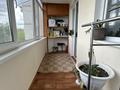 3-бөлмелі пәтер · 77.3 м² · 4/5 қабат, мкр Кунаева 74, бағасы: 29.5 млн ₸ в Уральске — фото 6