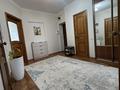 3-бөлмелі пәтер · 77.3 м² · 4/5 қабат, мкр Кунаева 74, бағасы: 29.5 млн ₸ в Уральске — фото 7
