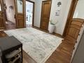 3-бөлмелі пәтер · 77.3 м² · 4/5 қабат, мкр Кунаева 74, бағасы: 29.5 млн ₸ в Уральске — фото 8