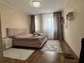 3-бөлмелі пәтер · 77.3 м² · 4/5 қабат, мкр Кунаева 74, бағасы: 29.5 млн ₸ в Уральске — фото 9