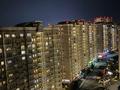 1-комнатная квартира · 35 м² · 12/17 этаж, Навои 208 — Торайгырова ( рядом трц Mega centr ) за 13 000 〒 в Алматы, Бостандыкский р-н — фото 13