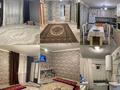 Отдельный дом · 4 комнаты · 125 м² · 10 сот., жилой массив Бауырластар, Медеу + за 21.5 млн ₸ в Актобе — фото 2