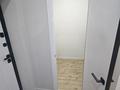 2-бөлмелі пәтер · 45 м² · 6/7 қабат, Алатауская трасса, бағасы: 33.5 млн ₸ в  — фото 3